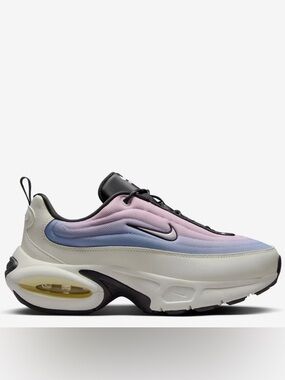 Nike Air Max Portal Sneaker Women’s NWOT
